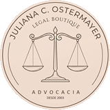 Juliana C. Ostermayer Advocacia