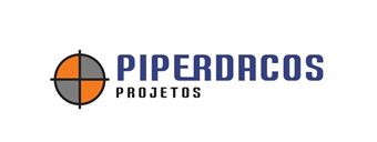 Piper Dacos