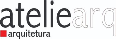Parceiro