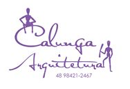 Calunga Arquitetura