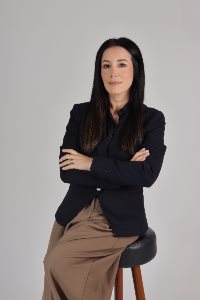 Juliana Coelho Ostermayer